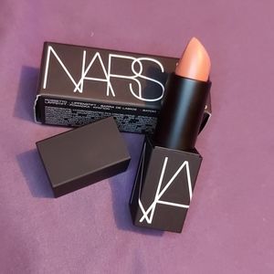 NARS Lipstick
